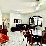 Casa Verde Ubatuba Praias Pereque Mirim Enseada E Santa Rita