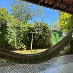 Casa Verde Ubatuba Praias Pereque Mirim Enseada E Santa Rita