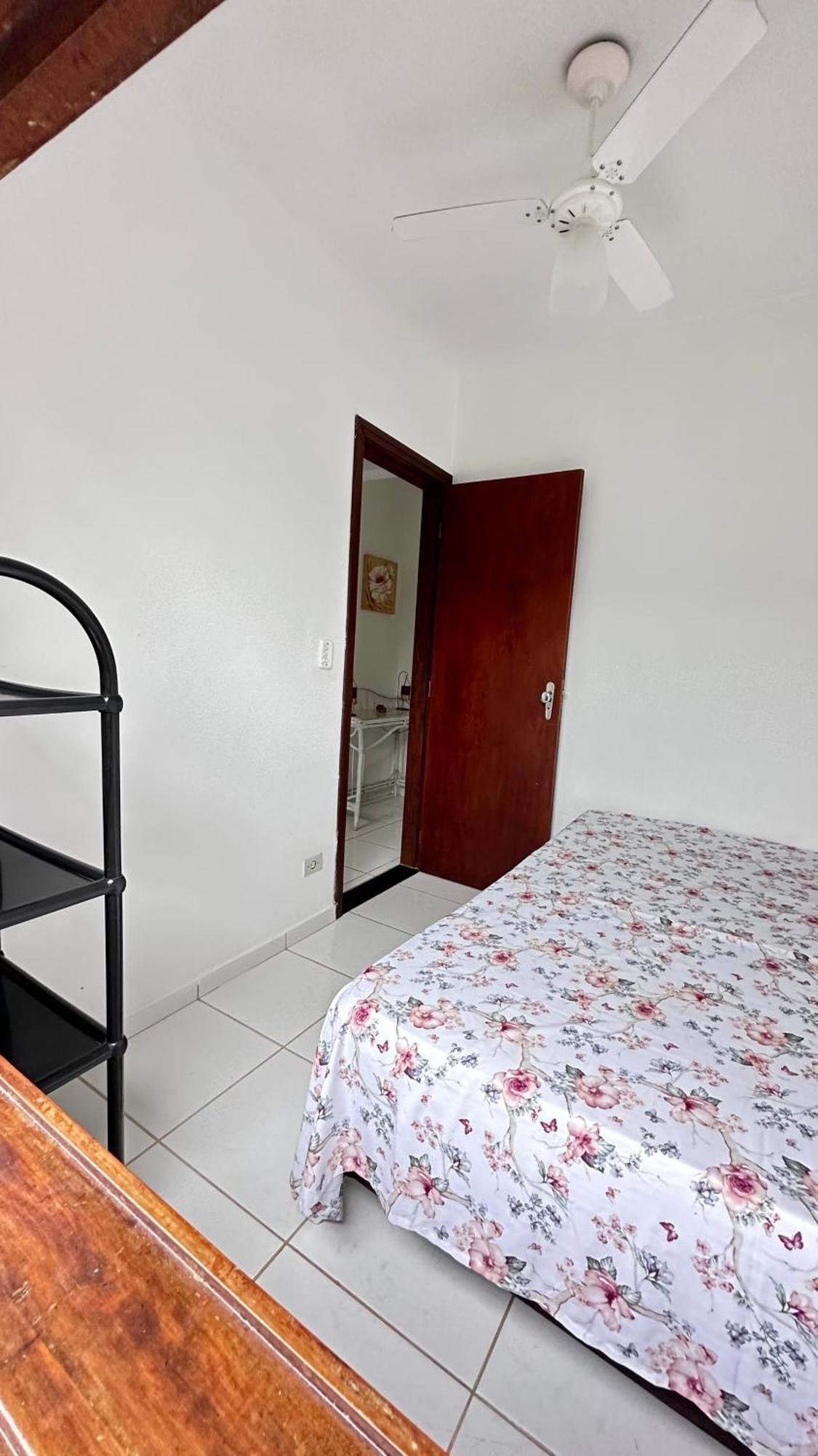 Casa Praias Pereque Mirim Enseada E Santa Rita Holiday home Ubatuba
