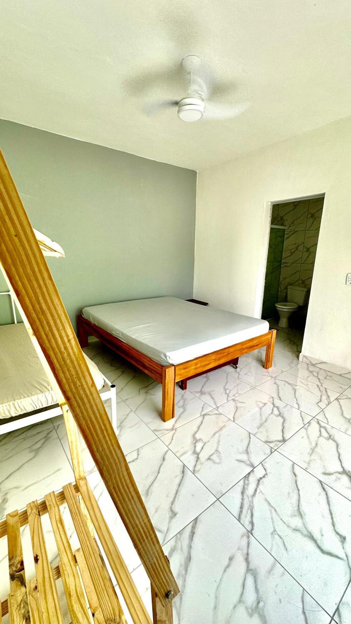 Casa Praias Pereque Mirim Enseada E Santa Rita Holiday home *