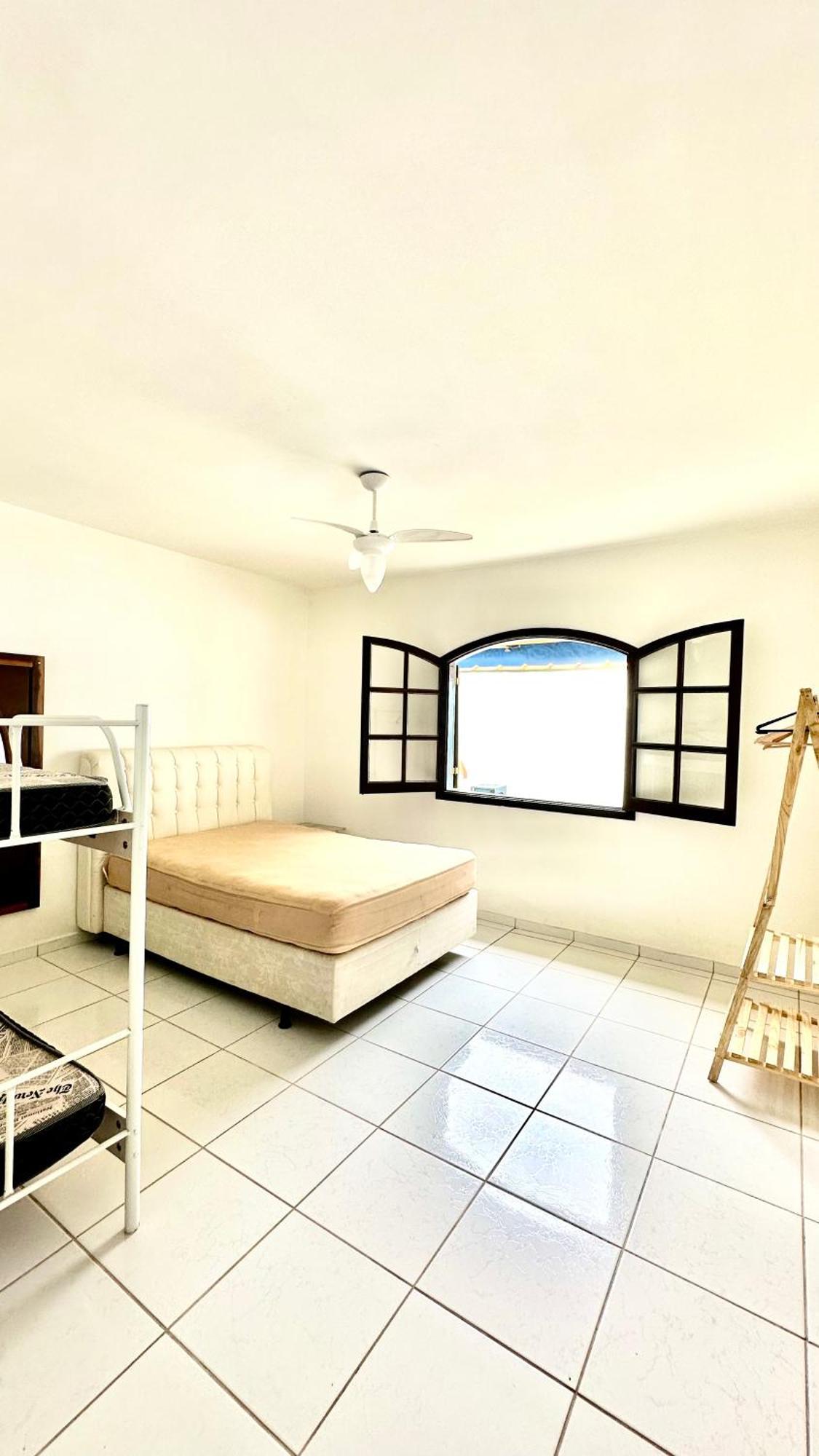 Casa Praias Pereque Mirim Enseada E Santa Rita Holiday home *