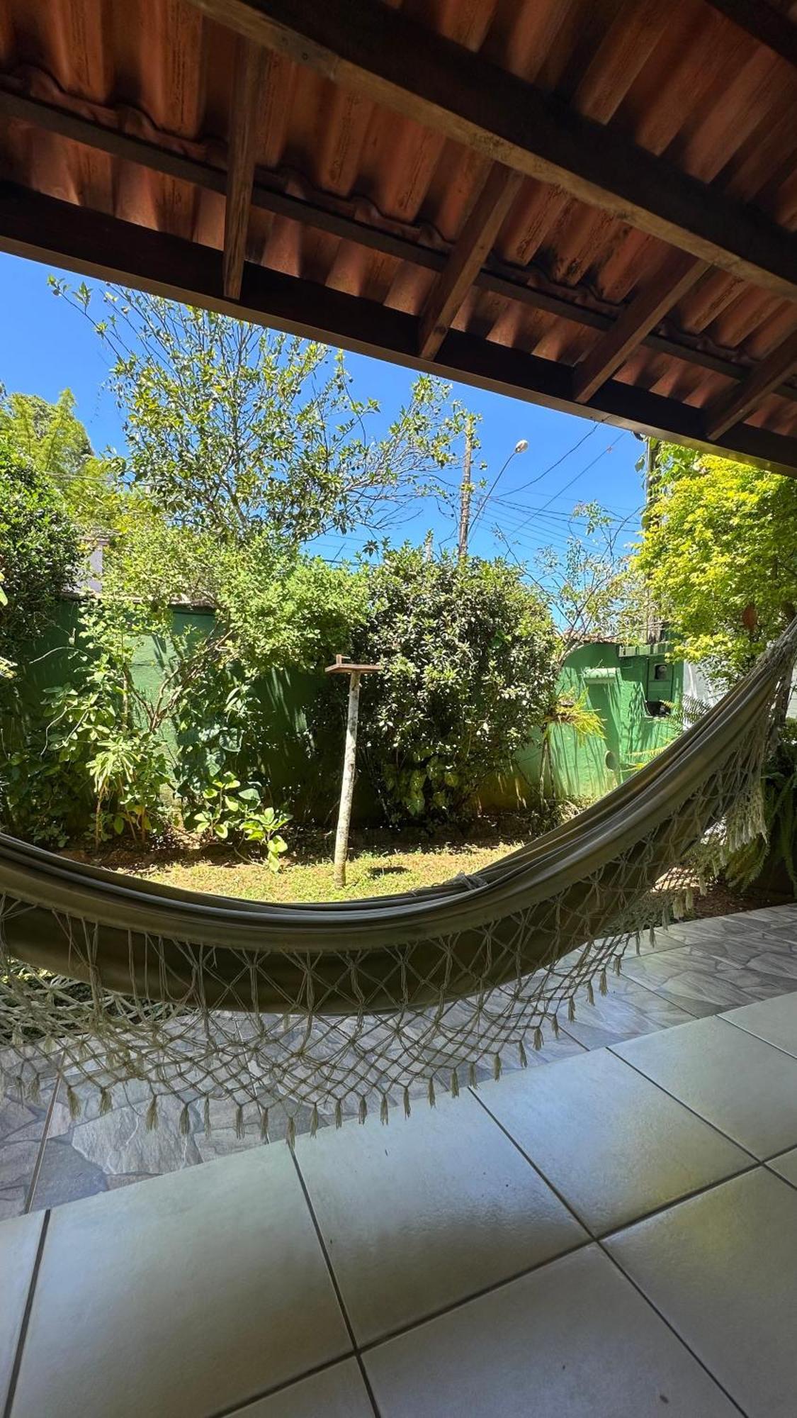 Casa Praias Pereque Mirim Enseada E Santa Rita *